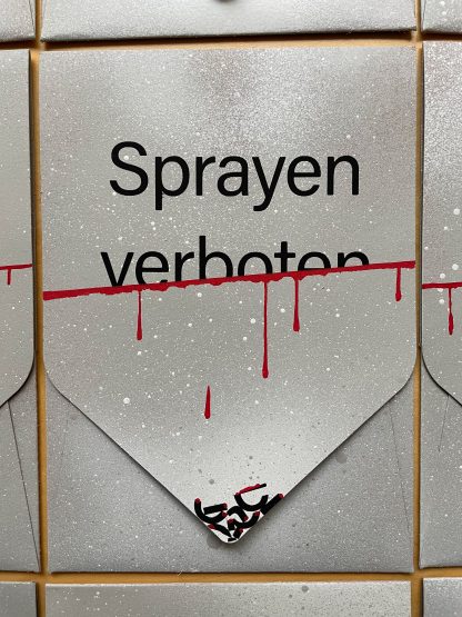 RAZOR-Sprayen-verboten-lenticular-card-4